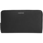 Portefeuille Calvin Klein Jeans  must wallet