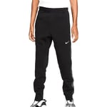 Nike FN0246-010 M NSW SP FLC Jogger BB Pants Men's Black/Iron Grey Size M