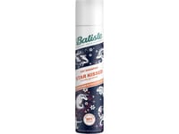 Batiste Star Kissed Dreamy Gardenia Dry Shampoo 200 Ml