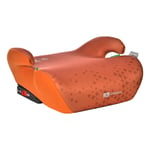 Autonistuin-koroke Lorelli Cosmos Isofix, 15-36 kg, Ginge