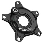 *CF* QUARQ Power meter spider Kilo Quarq For Specialized