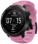 Suunto D5 Wildberry