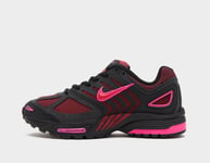 Nike Pegasus 2K5, Black