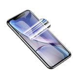 HD-suojakalvo puhelimelle "Samsung Galaxy Z Fold 2"