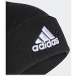 adidas Logo Beanie, størrelse One Size Kids