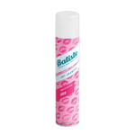 Shampooing sec Batiste Nice 200 ml