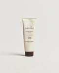 R.M.Williams Leather Conditioner 100ml