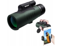 Binoculars Kf Monocular Spotting scope K & f 12x 50mm 12x50 Bak-4 Fmc