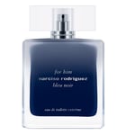 3423478999251 For Him Bleu Noir Extreme woda toaletowa spray 100ml Narciso Rodri