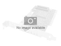 HP SFP-modul BladeSystem c-klasse 10 Gb SFP+-modul 455886-B21