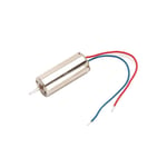 UDI Clockwise Motor for Free Loop Inverter Quad Copter Red Blue Wires U27-09