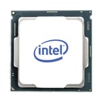 Processor Intel Xeon Silver 4314