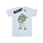 Disney - T-Shirt Toy Story Buzz Lightyear Standing - Homme