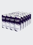 Rest Drinks 24-pack