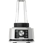 Ninja Food Multi-blender CB350EU