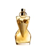 Jean Paul Gaultier Gaultier Divine Eau de Parfum 50ml