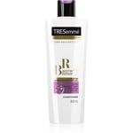 TRESemmé Biotin + Repair 7 restoring conditioner for damaged hair 400 ml