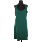 Robe Tara Jarmon  Robe vert