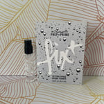 MAC Prep + Prime Fix+ Setting Spray 2.5ml Mini Travel Sample Size Brand New