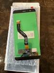 NEW Huawei P10 Lite Replacement LCD Touch Screen Digitiser Assembly - BLACK