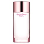 Happy Heart Perfume for Women by Clinique