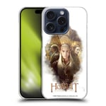 THE HOBBIT THE BATTLE OF THE FIVE ARMIES GRAPHICS CASE FOR APPLE iPHONE PHONES