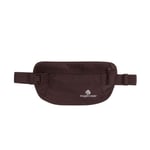 Eagle Creek Undercover Money Belt - Portefeuille  