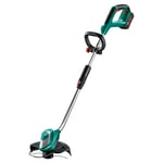 Bosch DIY Akkutrimmeri Advancedgrasscut 36 1X2,0Ah