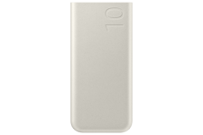 Samsung Battery Pack 10,000mAh 25W Super Fast Charging Beige