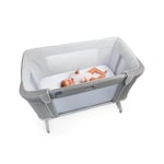 Chicco Next2Me Forever Bedside Cot