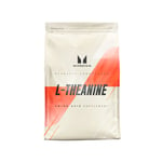 100% L-Teanin Aminosyra - 100g