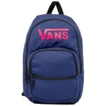 Sac a dos Vans  WM Motivatee 3