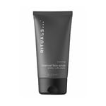 Rituals Homme Charcoal Face Scrub