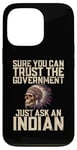 iPhone 13 Pro Sure You Can Trust The Government Just Ask An Indian Case