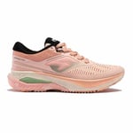 Gymnastiksko, Dam Joma Sport Hispalis Lady 2326 Vit - 41