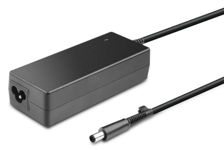 AC-Adapter till HP / Dell 19.5V 4.62A