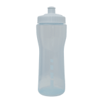 Fitness Bottle 0,6L, dryckesflaska