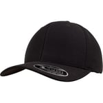 Casquette Flexfit  YP062