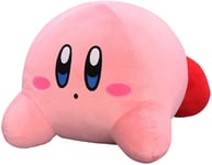 Little Buddy - Nintendo - Kirby Sleep Together 15" Plush (US IMPORT)