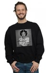 Princess Leia Organa Sweatshirt