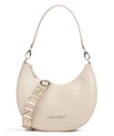 Valentino Bags Alexia Shoulder bag beige