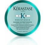 Kérastase Resistence Masque Extentioniste 500ml