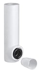 Grohe Tube de Chasse d'Eau 43908000