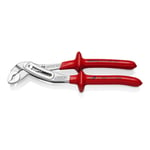 Knipex KNIPEX Alligator®, Pinces multiprises