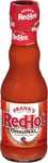 Frank ' S  Red  Hot  Cayenne  Pepper  Sauce  Original ( 148Ml )