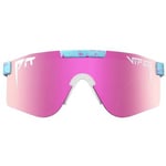 Lunettes de soleil Pit Viper  Lunettes de soleil THE GOBBY O