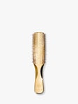 Guerlain Abeille Royale Scalp & Hair Care Brush