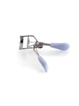 JJDK Eyelash Curler - Lavender