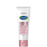 Cetaphil Healthy Radiance Reveal Creamy Cleanser with Niacinamide 100g