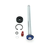 ROCKSHOX Rebound damper and seal head assembly/shaft bolt, Motion Control 29'' For Reba R/RL